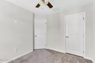 212 Spirit Wy, Brick, NJ 08723 - Photo 33