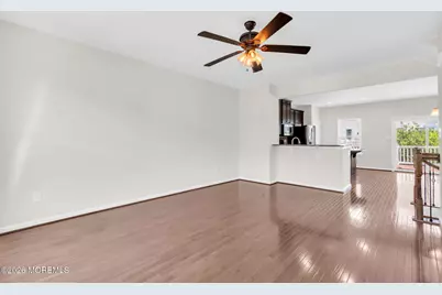 212 Spirit Way, Brick, NJ 08723 - Photo 23