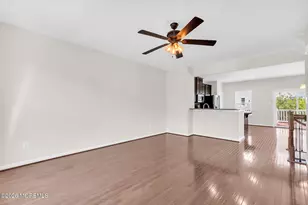 212 Spirit Wy, Brick, NJ 08723 - Photo 23