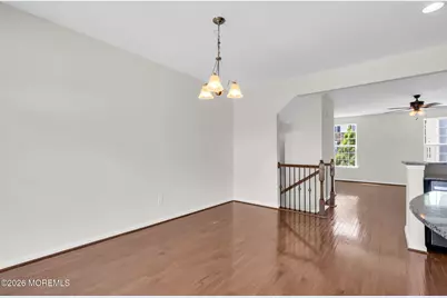 212 Spirit Way, Brick, NJ 08723 - Photo 23