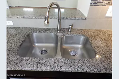 212 Spirit Way, Brick, NJ 08723 - Photo 17