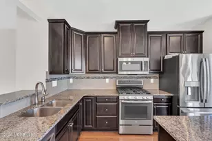 212 Spirit Wy, Brick, NJ 08723 - Photo 15
