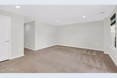212 Spirit Way, Brick, NJ 08723 - Photo 7