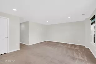212 Spirit Wy, Brick, NJ 08723 - Photo 7
