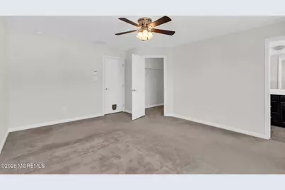212 Spirit Way, Brick, NJ 08723 - Photo 27