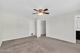 212 Spirit Wy, Brick, NJ 08723 - Photo 27