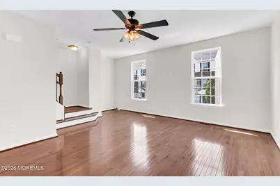 212 Spirit Way, Brick, NJ 08723 - Photo 23