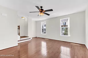 212 Spirit Wy, Brick, NJ 08723 - Photo 23