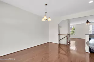 212 Spirit Wy, Brick, NJ 08723 - Photo 25