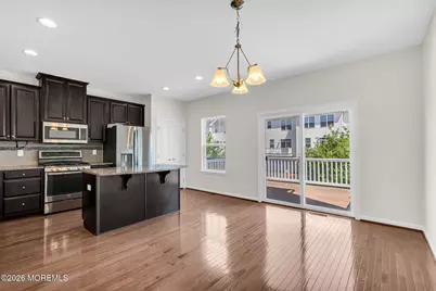212 Spirit Way, Brick, NJ 08723 - Photo 15