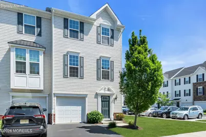 212 Spirit Way, Brick, NJ 08723 - Photo 3