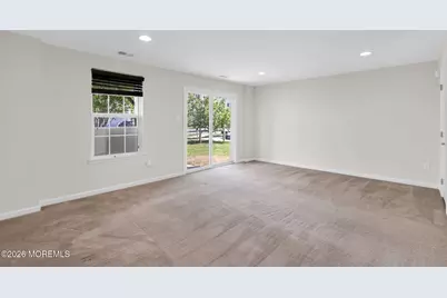 212 Spirit Way, Brick, NJ 08723 - Photo 9
