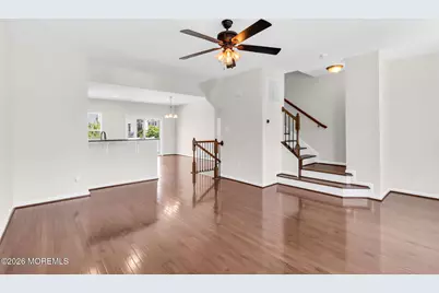 212 Spirit Way, Brick, NJ 08723 - Photo 11