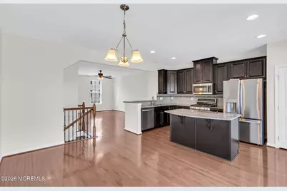 212 Spirit Way, Brick, NJ 08723 - Photo 9