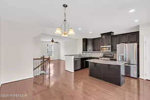 212 Spirit Wy, Brick, NJ 08723 - Photo 9