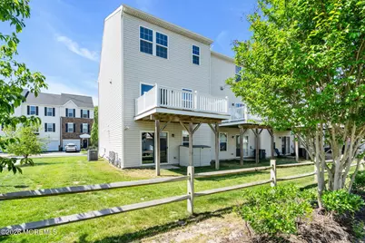 212 Spirit Way, Brick, NJ 08723 - Photo 5