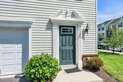 212 Spirit Way, Brick, NJ 08723 - Photo 3