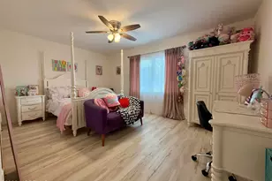 20 Long Rd, Freehold, NJ 07728 - Photo 11