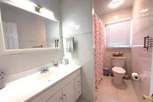 20 Long Rd, Freehold, NJ 07728 - Photo 13