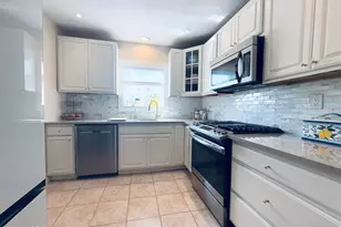 20 Long Rd, Freehold, NJ 07728 - Photo 5