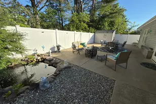 20 Long Rd, Freehold, NJ 07728 - Photo 17