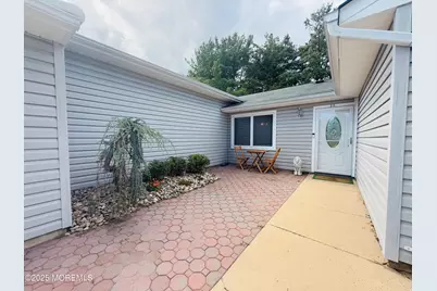 20 Long Road, Freehold, NJ 07728 - Photo 3