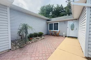 20 Long Rd, Freehold, NJ 07728 - Photo 3