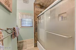 5 Brook St, Red Bank, NJ 07701 - Photo 13