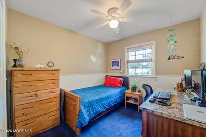 5 Brook Street, Red Bank, NJ 07701 - Photo 21