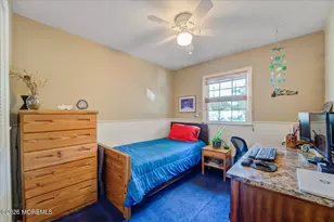 5 Brook St, Red Bank, NJ 07701 - Photo 21
