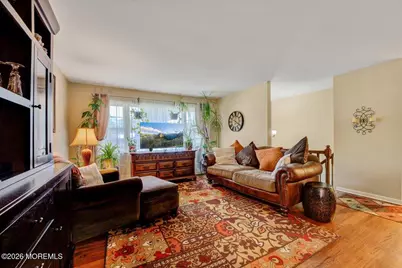 5 Brook Street, Red Bank, NJ 07701 - Photo 5