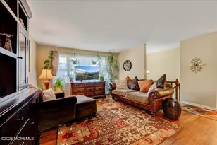 5 Brook St, Red Bank, NJ 07701 - Photo 5