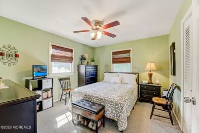 5 Brook Street, Red Bank, NJ 07701 - Photo 15