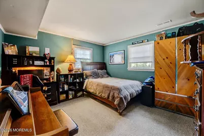 5 Brook Street, Red Bank, NJ 07701 - Photo 17