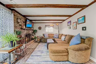 5 Brook St, Red Bank, NJ 07701 - Photo 19