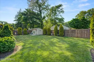 5 Brook St, Red Bank, NJ 07701 - Photo 27
