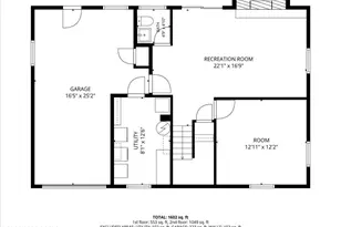 5 Brook St, Red Bank, NJ 07701 - Photo 29