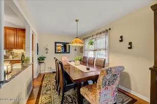 5 Brook St, Red Bank, NJ 07701 - Photo 7
