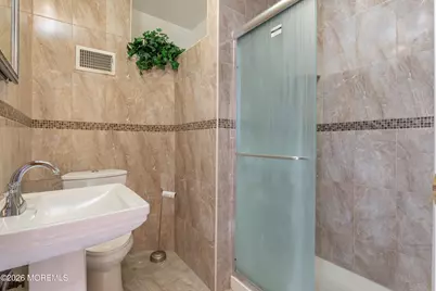 795 Harmony Road, Middletown, NJ 07748 - Photo 49