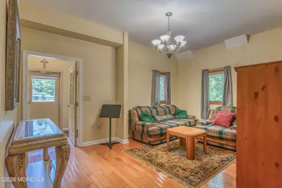 795 Harmony Road, Middletown, NJ 07748 - Photo 37