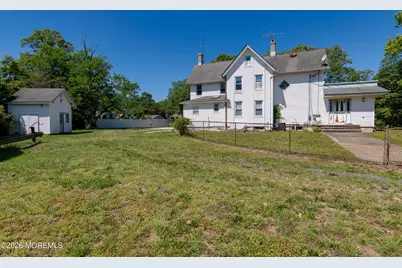 795 Harmony Road, Middletown, NJ 07748 - Photo 9
