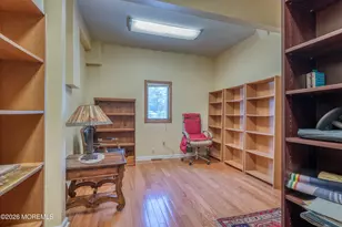 795 Harmony Rd, Middletown, NJ 07748 - Photo 35