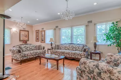 795 Harmony Road, Middletown, NJ 07748 - Photo 21