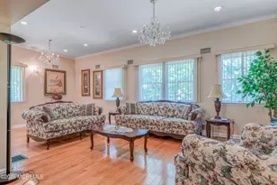 795 Harmony Rd, Middletown, NJ 07748 - Photo 21