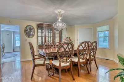 795 Harmony Road, Middletown, NJ 07748 - Photo 19