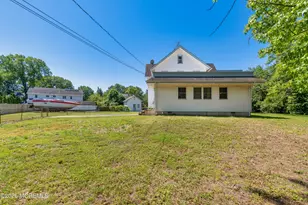 795 Harmony Rd, Middletown, NJ 07748 - Photo 5