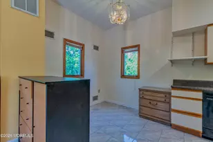 795 Harmony Rd, Middletown, NJ 07748 - Photo 45