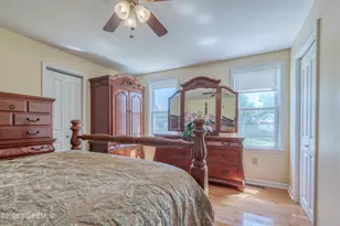 795 Harmony Rd, Middletown, NJ 07748 - Photo 17