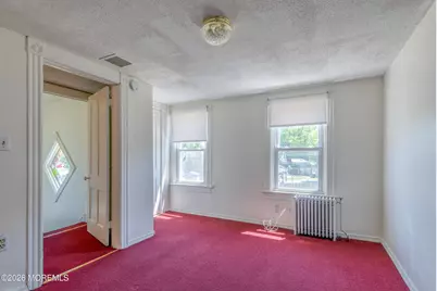 795 Harmony Road, Middletown, NJ 07748 - Photo 27