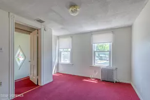 795 Harmony Rd, Middletown, NJ 07748 - Photo 27